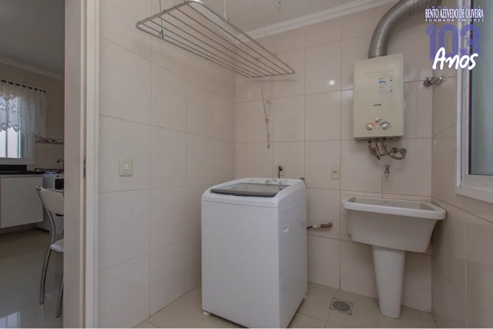 Casa, 5 quartos, 233 m² - Foto 8