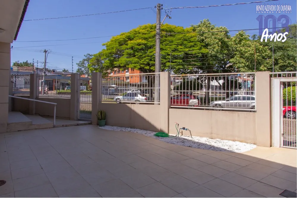 Casa, 5 quartos, 233 m² - Foto 5