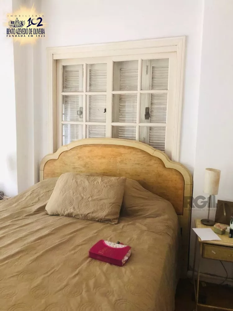 Casa, 4 quartos, 357 m² - Foto 4