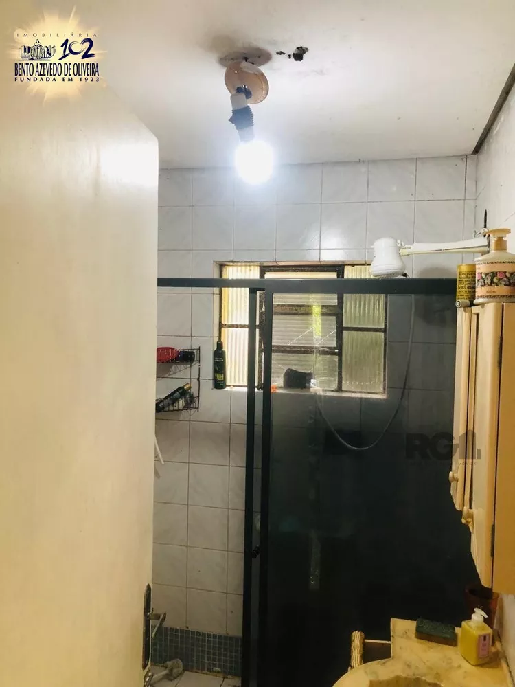 Casa, 4 quartos, 357 m² - Foto 7