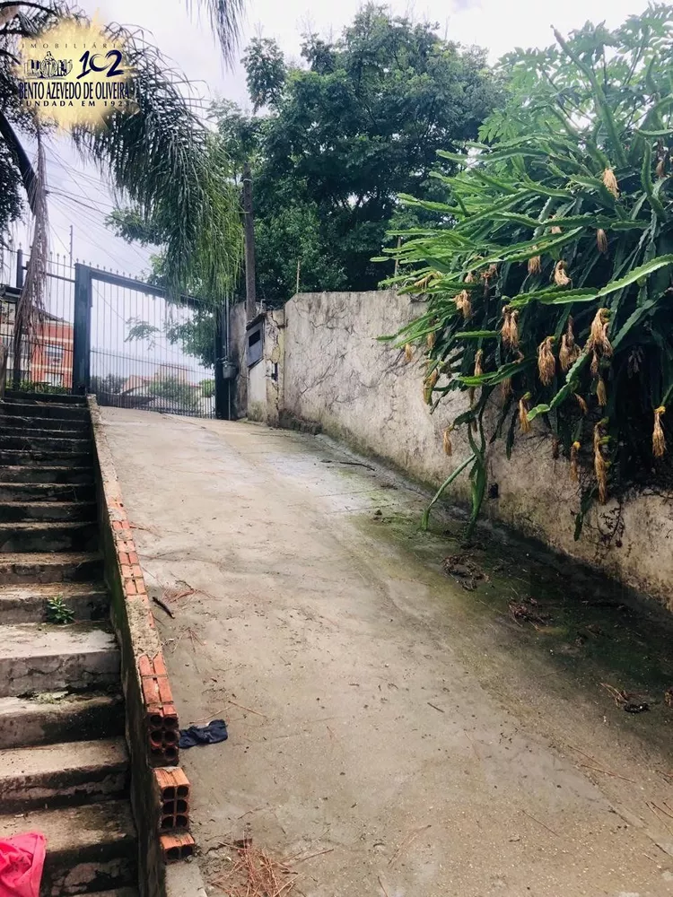 Casa, 4 quartos, 357 m² - Foto 5