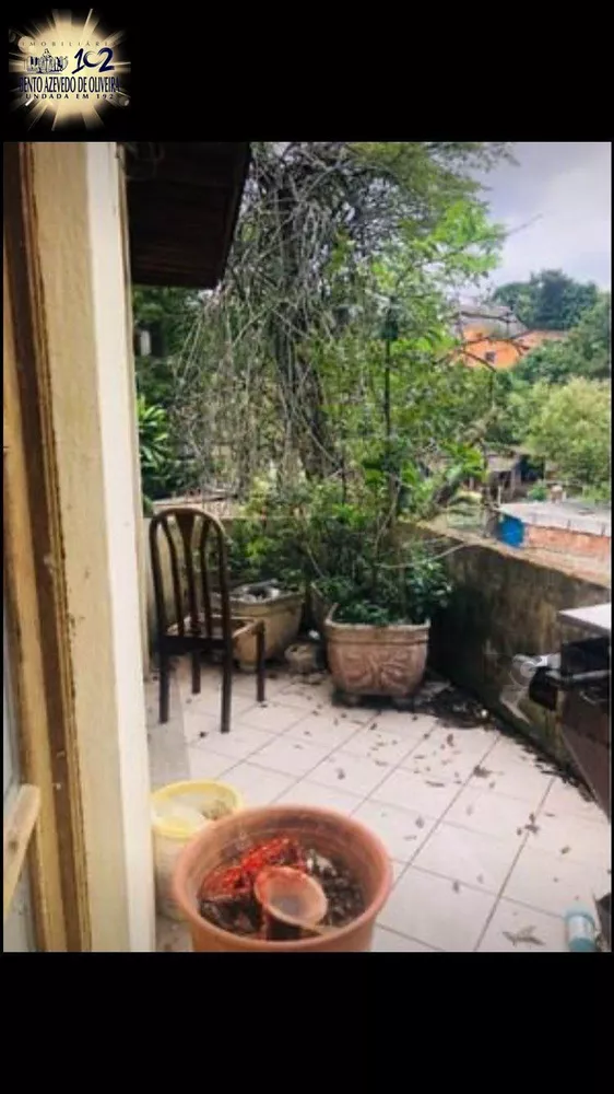 Casa, 4 quartos, 357 m² - Foto 8