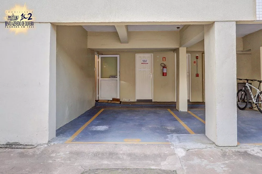 Cobertura, 2 quartos, 118 m² - Foto 1