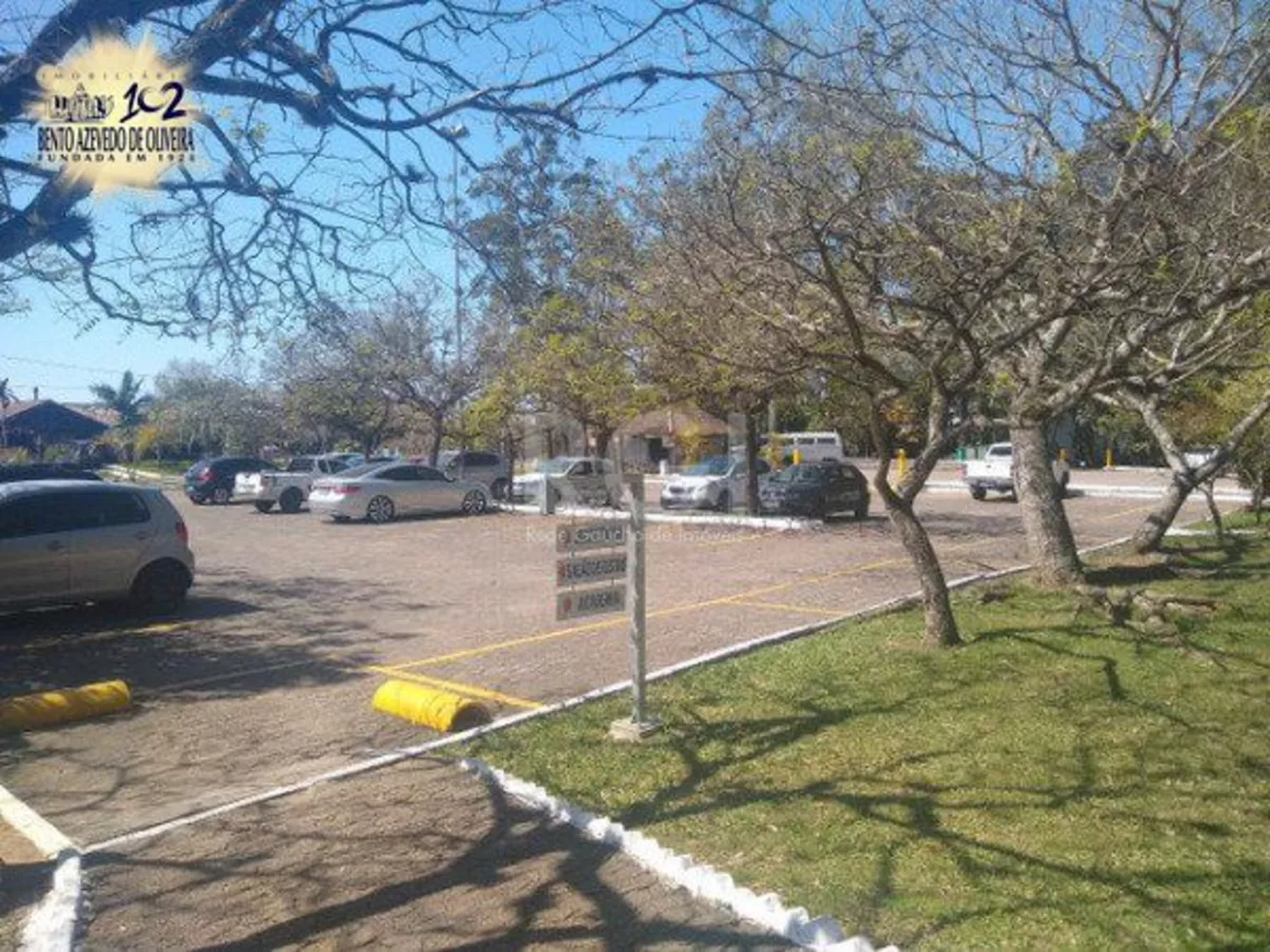 Casa, 4 quartos, 200 m² - Foto 1
