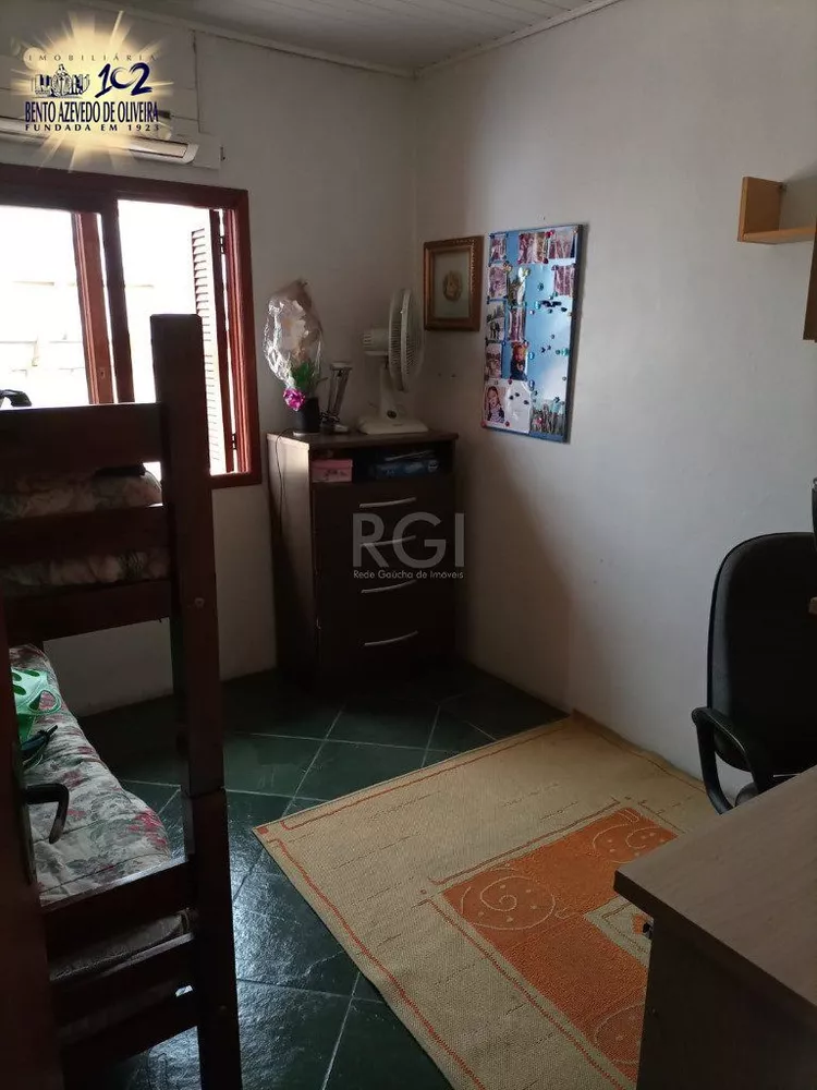 Casa, 4 quartos, 200 m² - Foto 2