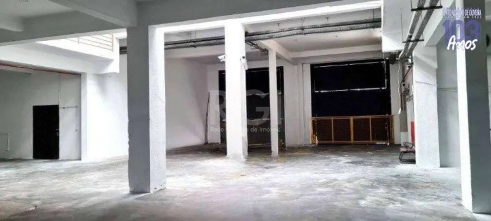 Prédio Inteiro - Foto 1