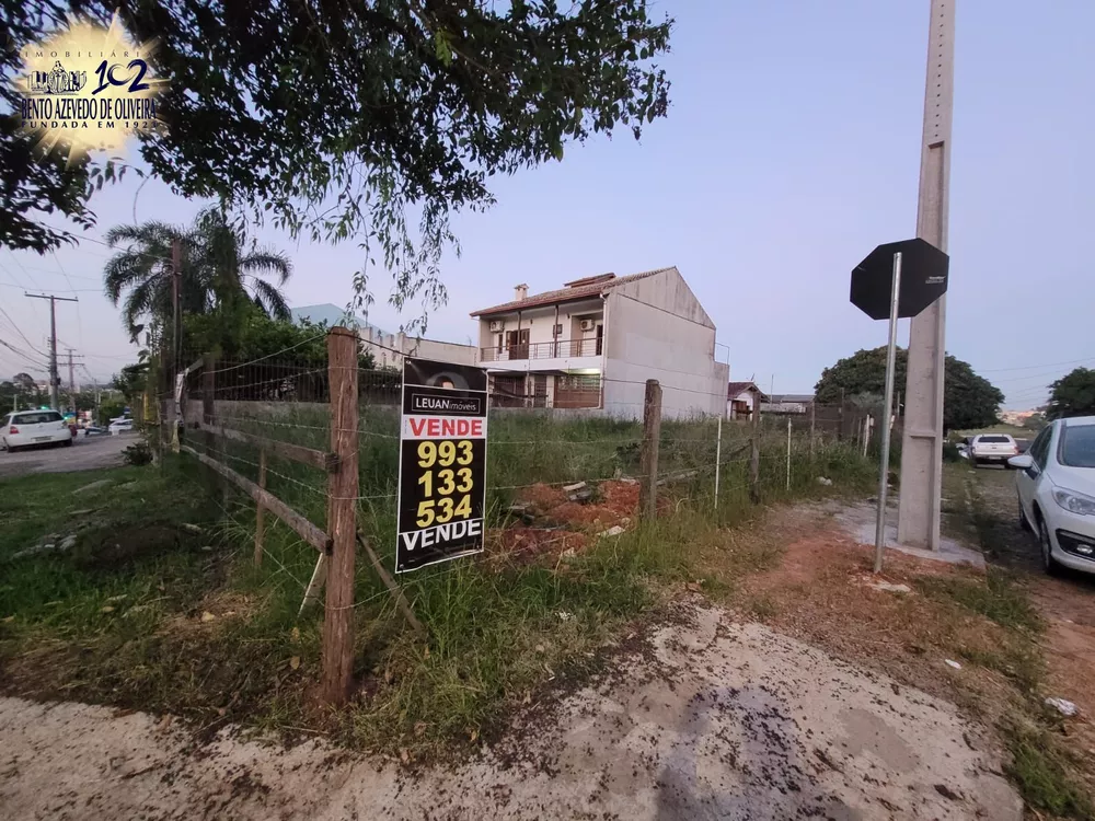 Terreno, 300 m² - Foto 5