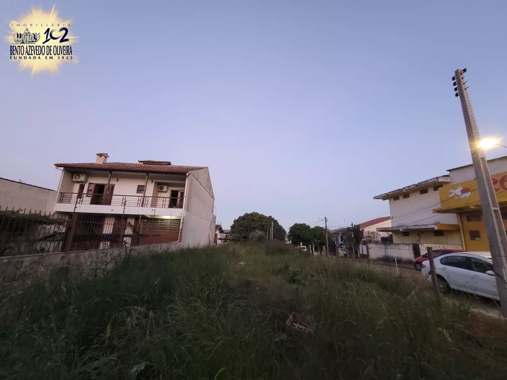 Terreno, 300 m² - Foto 3