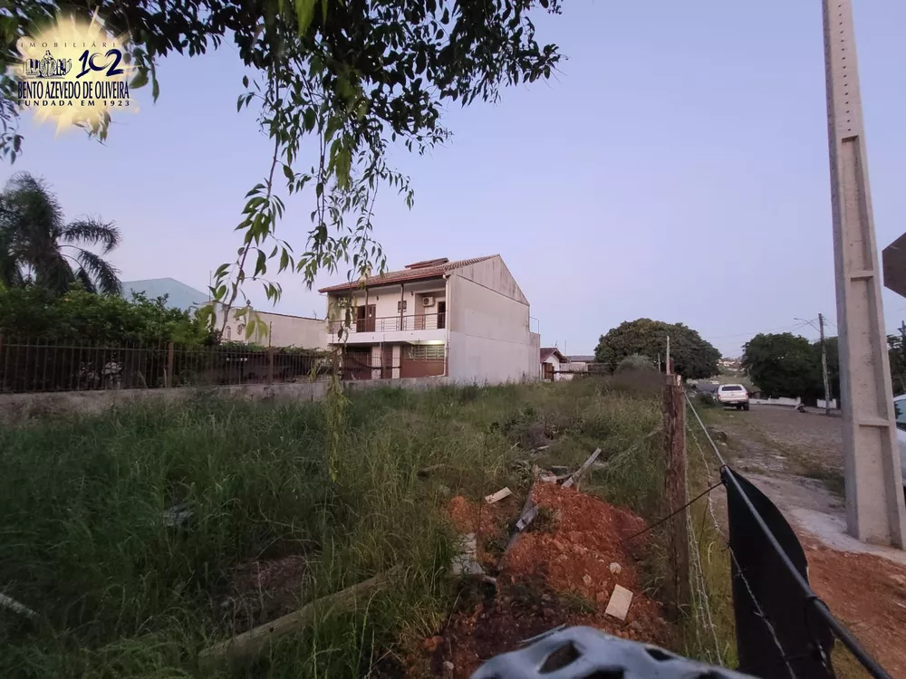 Terreno, 300 m² - Foto 4