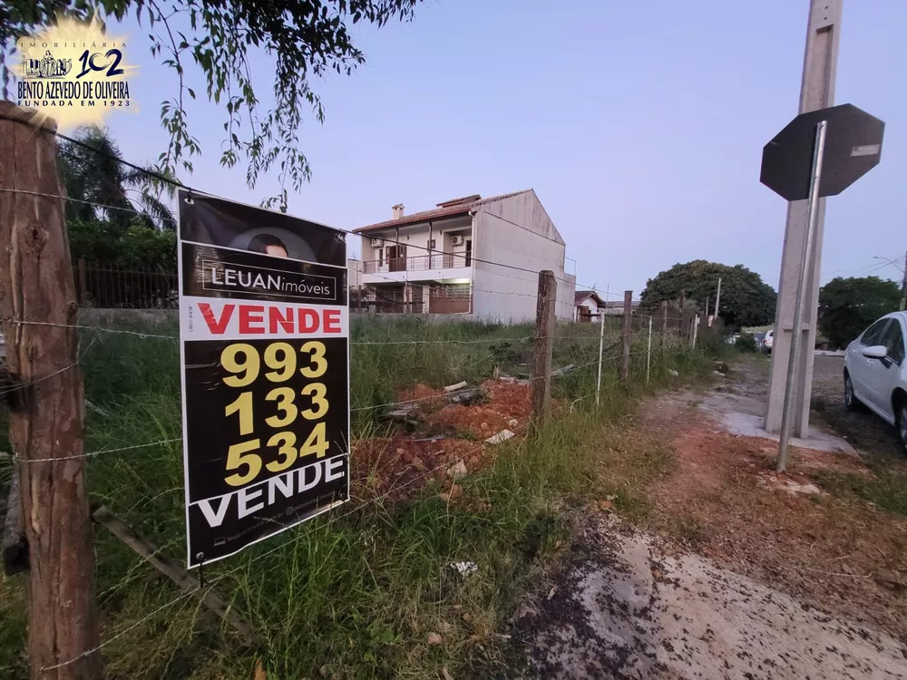 Terreno, 300 m² - Foto 6