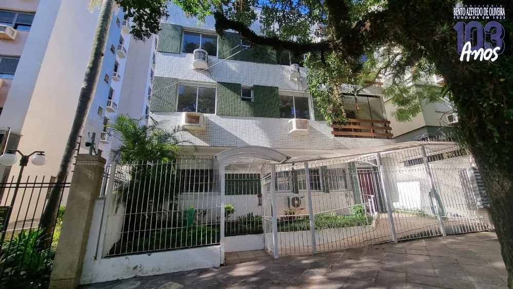 Apartamento, 2 quartos, 67 m² - Foto 1