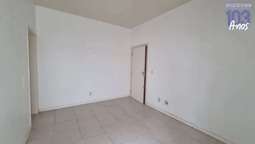 Apartamento, 2 quartos, 67 m² - Foto 2