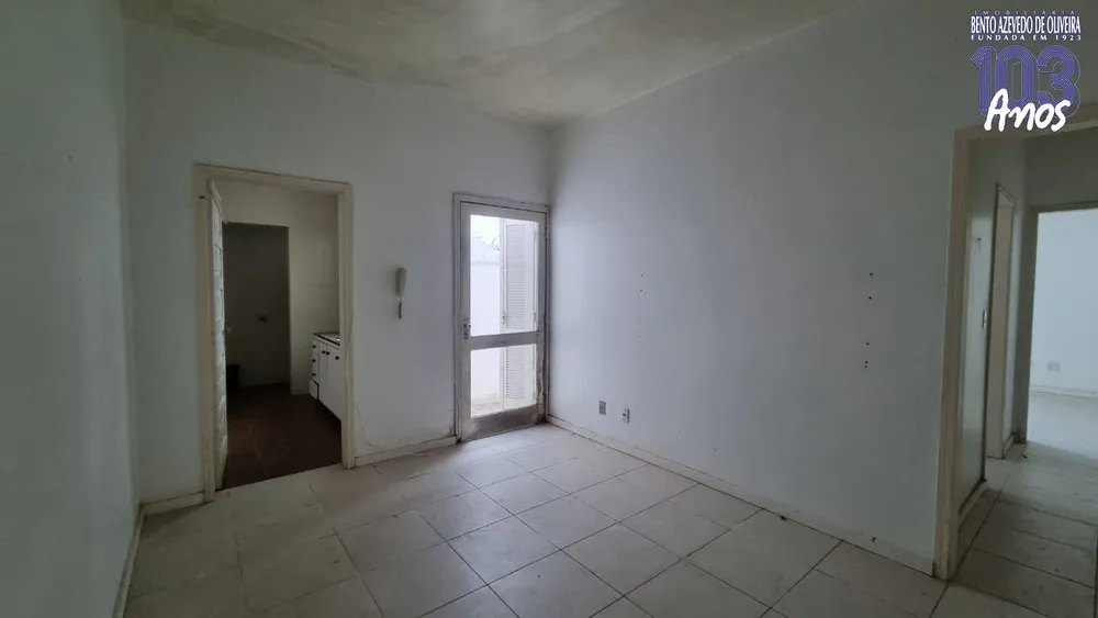 Apartamento, 2 quartos, 67 m² - Foto 3