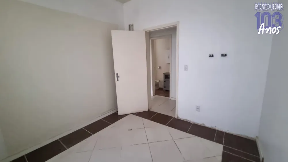 Apartamento, 2 quartos, 67 m² - Foto 7