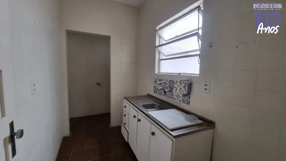 Apartamento, 2 quartos, 67 m² - Foto 5