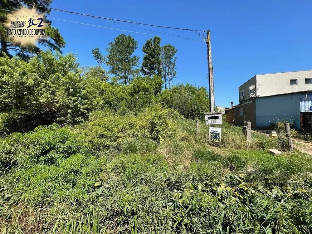 Terreno, 3000 m² - Foto 7