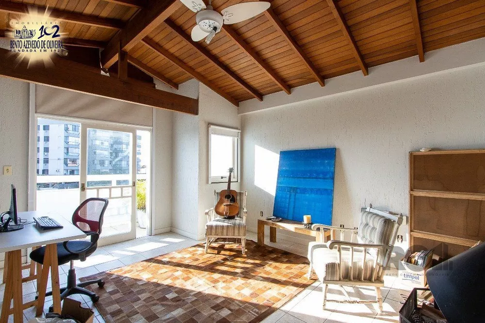 Terreno, 3000 m² - Foto 2