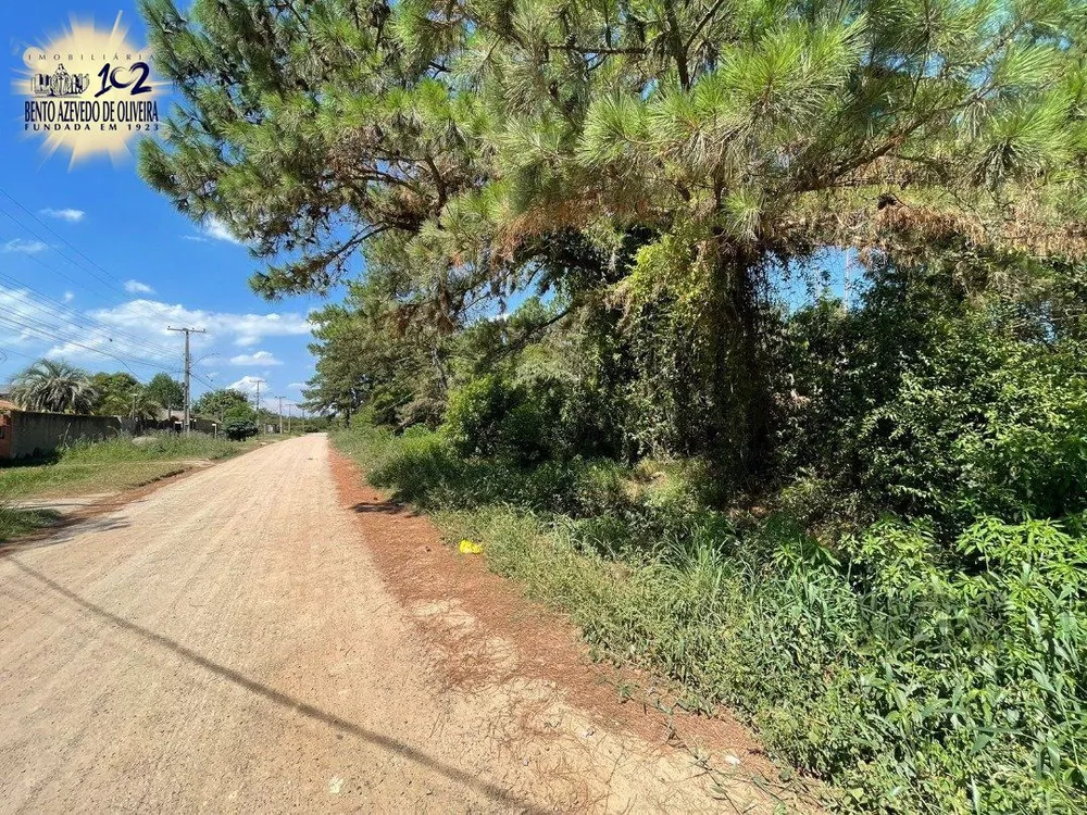 Terreno, 3000 m² - Foto 5