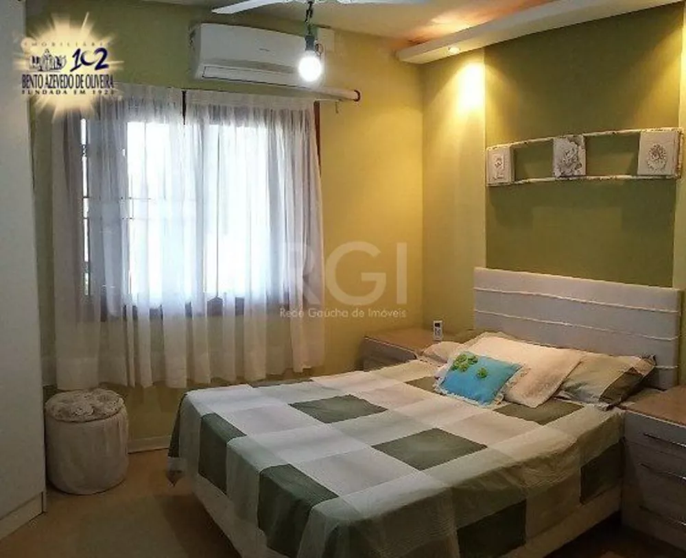 Terreno, 3000 m² - Foto 6