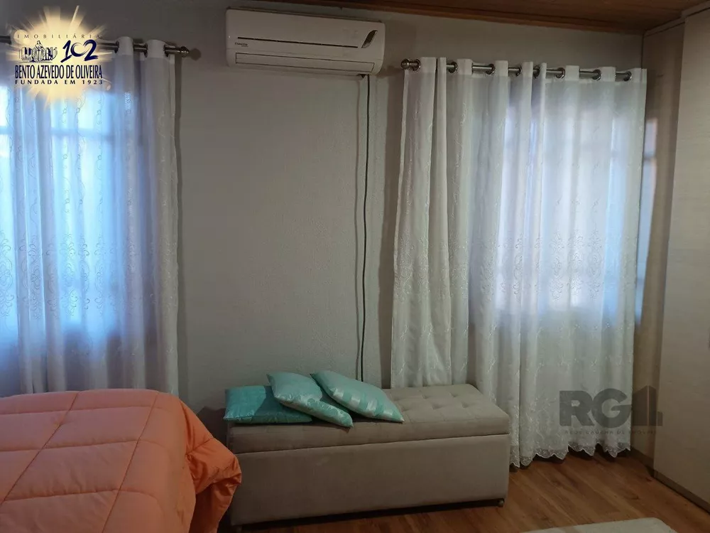 Casa, 2 quartos, 49 m² - Foto 7