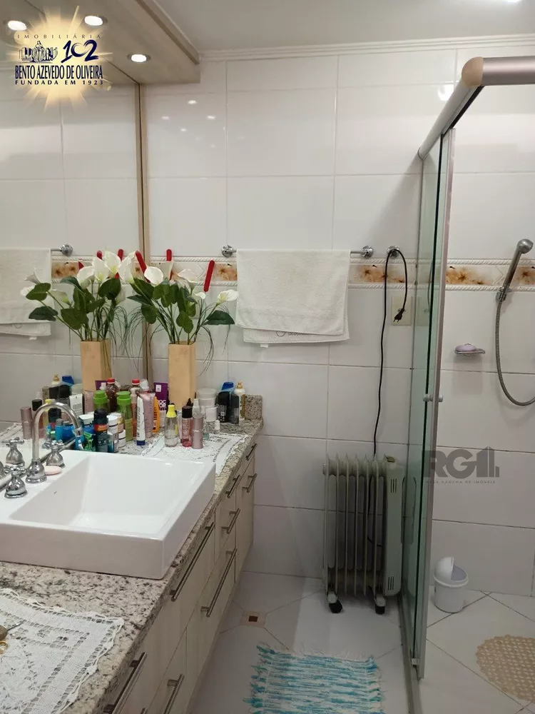 Casa, 2 quartos, 49 m² - Foto 3