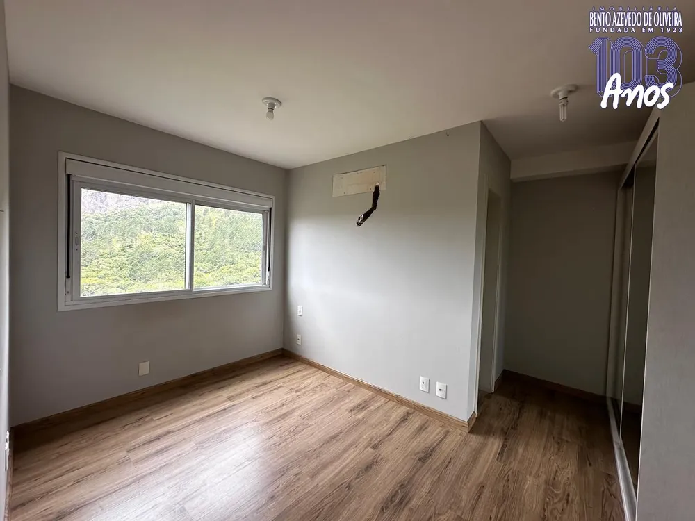 Apartamento, 2 quartos, 64 m² - Foto 6