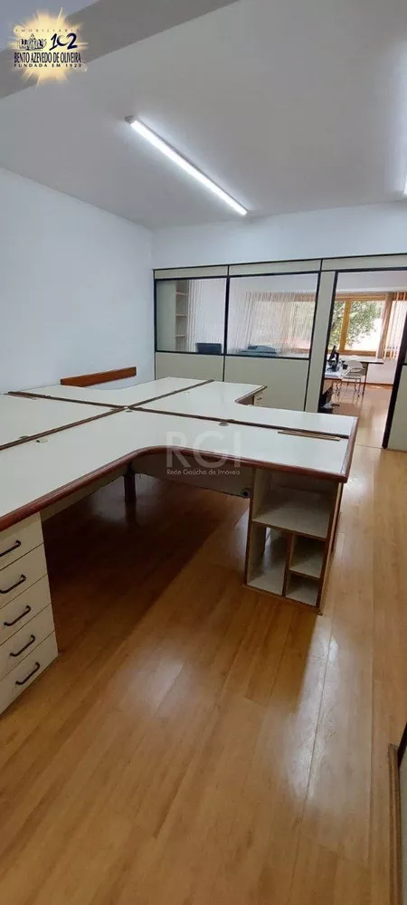 Sala-Conjunto, 75 m² - Foto 6