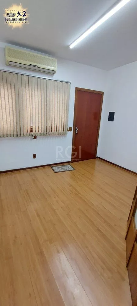 Sala-Conjunto, 75 m² - Foto 3