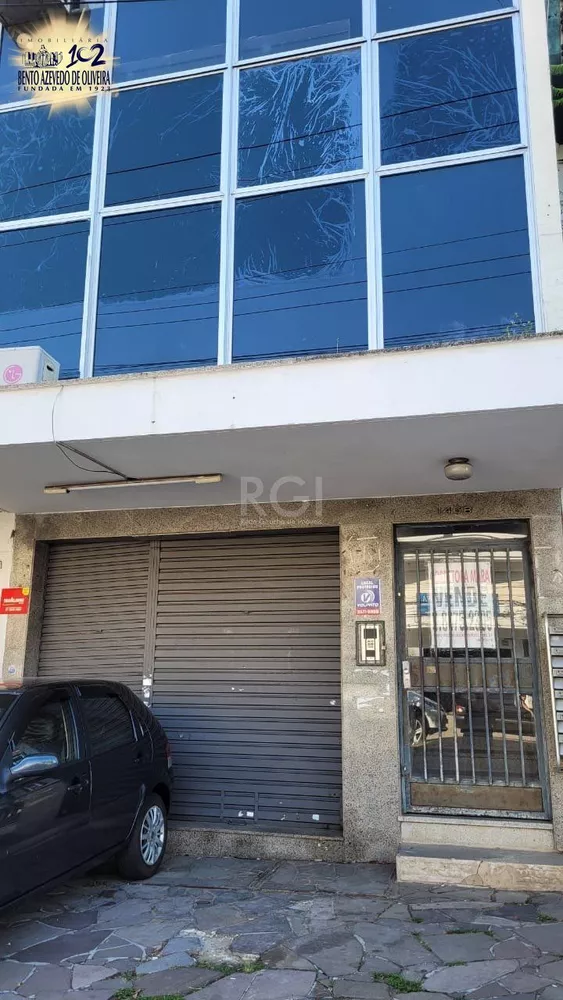 Sala-Conjunto, 75 m² - Foto 1