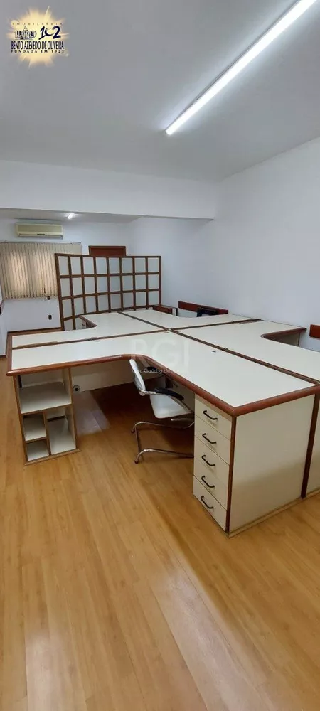 Sala-Conjunto, 75 m² - Foto 5