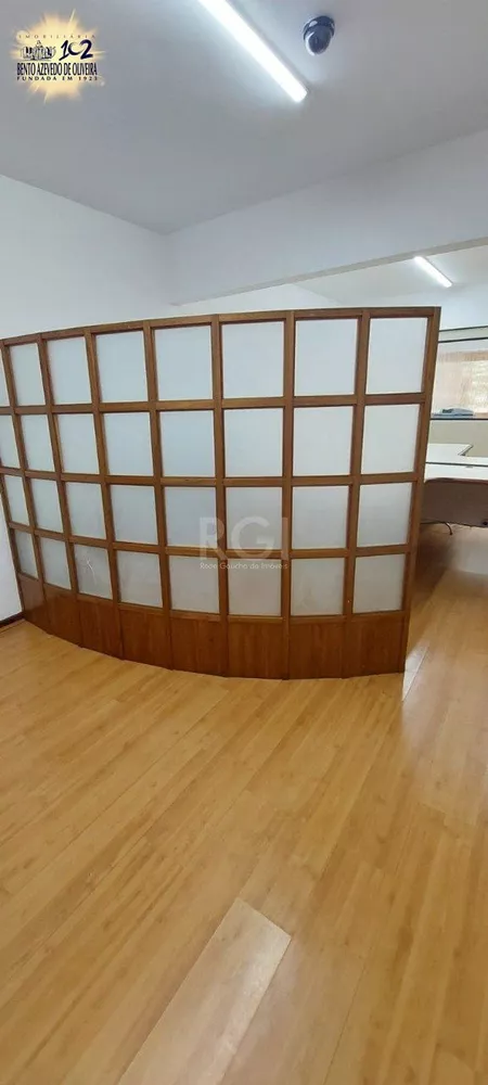 Sala-Conjunto, 75 m² - Foto 2