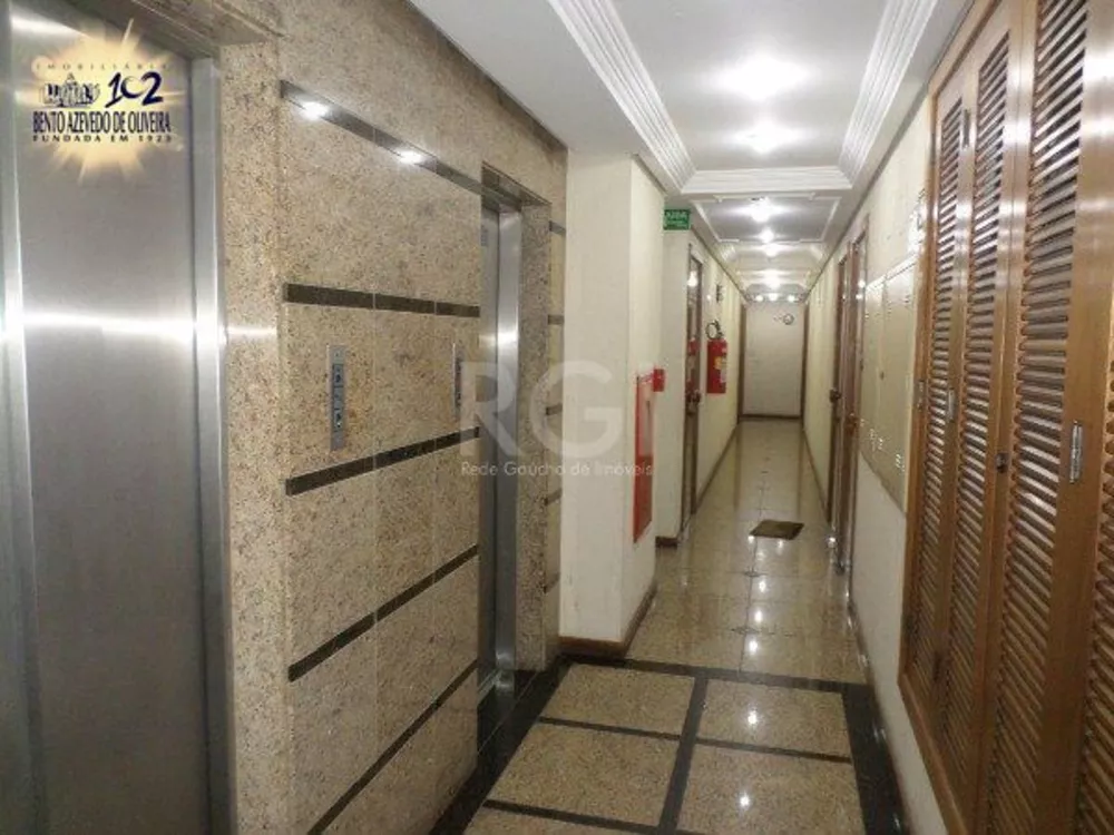 Sala-Conjunto, 38 m² - Foto 8