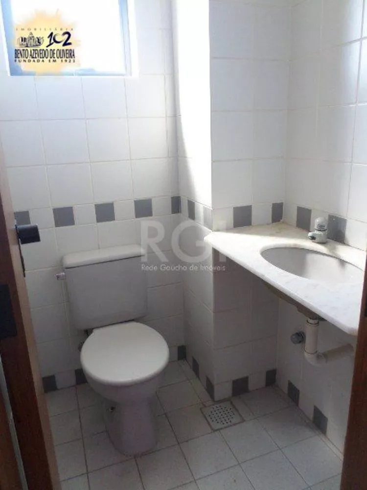 Sala-Conjunto, 38 m² - Foto 1