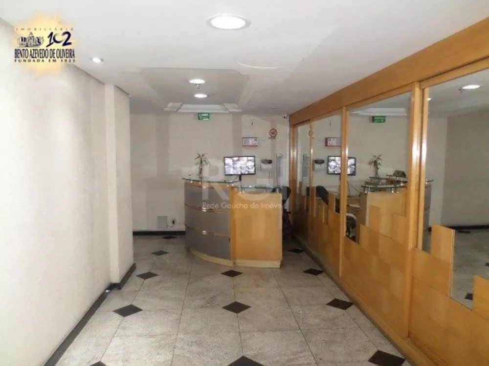 Sala-Conjunto, 38 m² - Foto 3