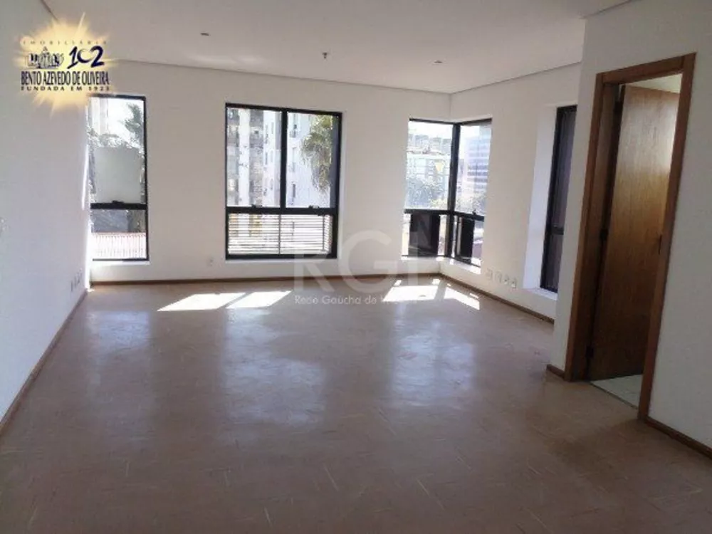 Sala-Conjunto, 38 m² - Foto 2