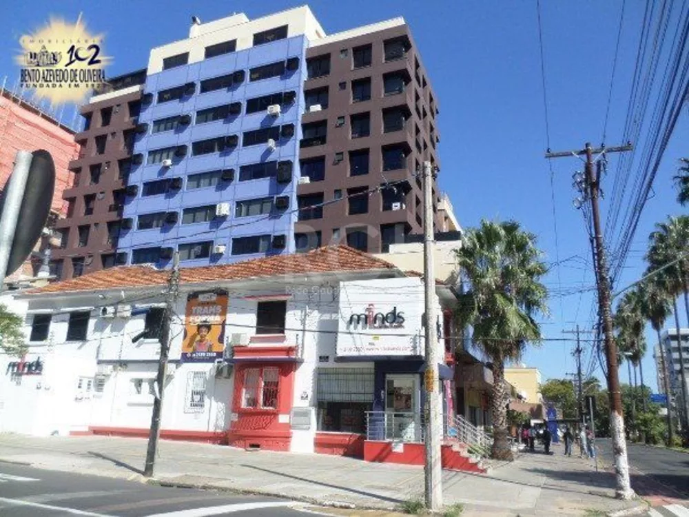 Sala-Conjunto, 38 m² - Foto 6