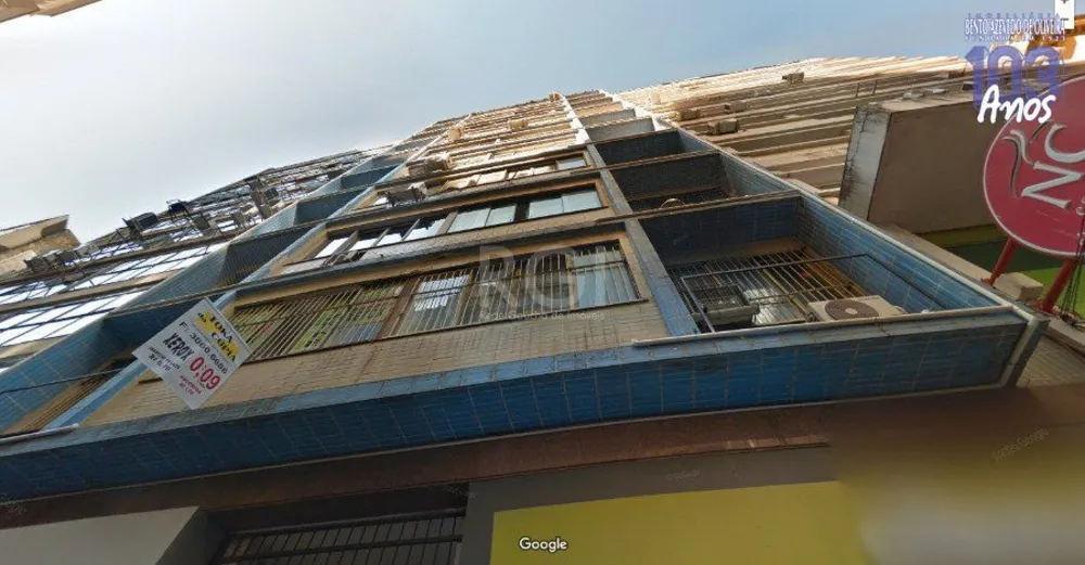 Sala-Conjunto, 45 m² - Foto 1