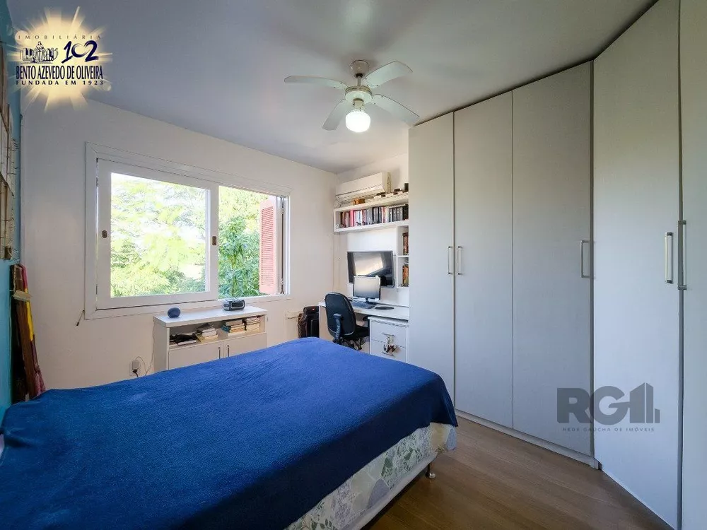 Cobertura, 2 quartos, 201 m² - Foto 8