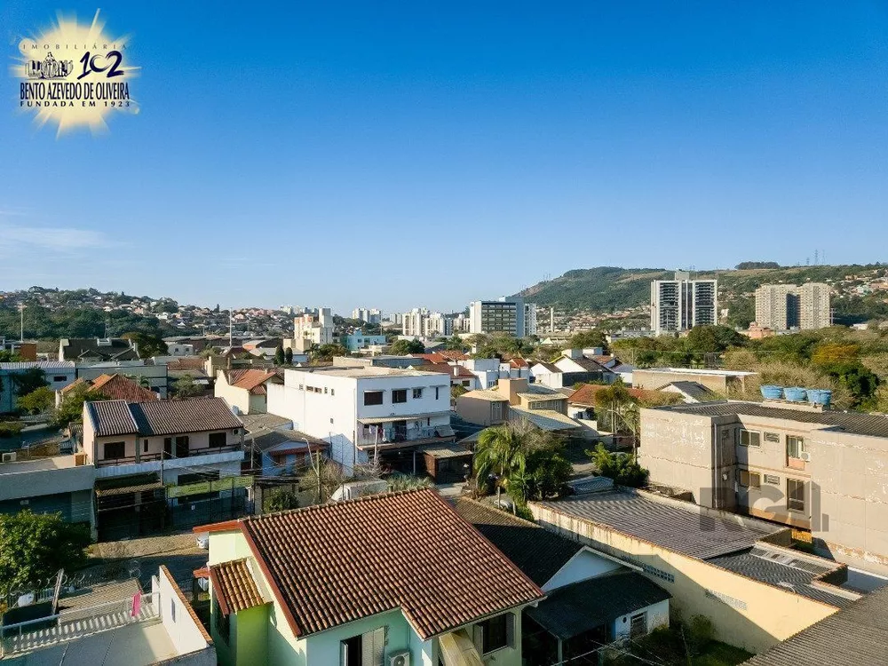 Cobertura, 2 quartos, 201 m² - Foto 5