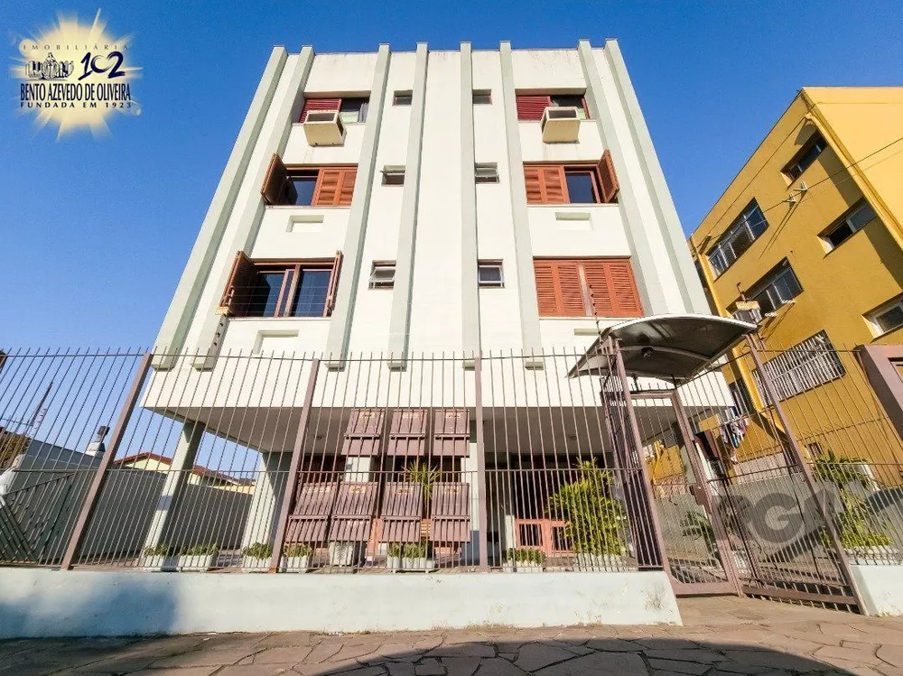 Cobertura, 2 quartos, 201 m² - Foto 6