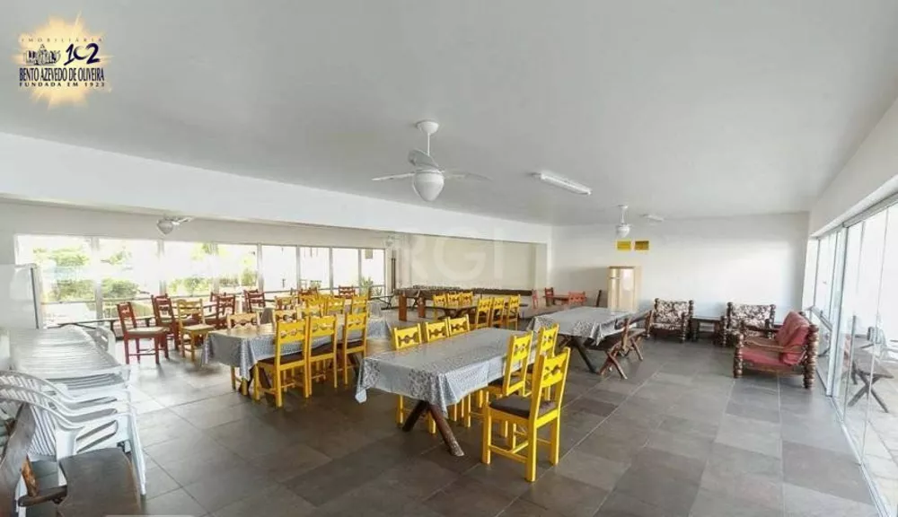 Apartamento, 3 quartos, 140 m² - Foto 8