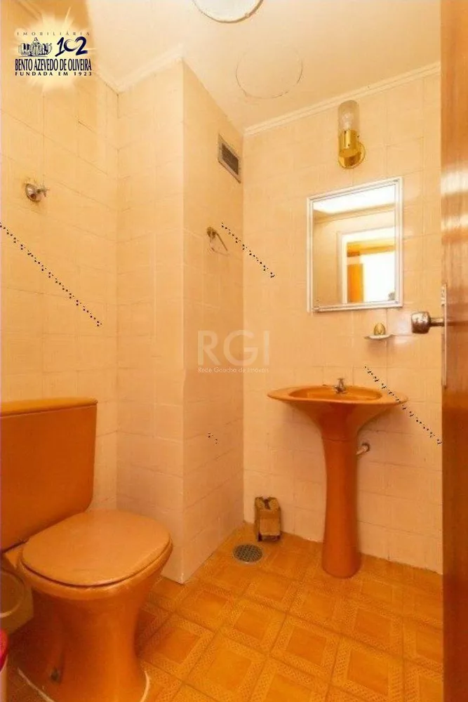 Apartamento, 3 quartos, 140 m² - Foto 7