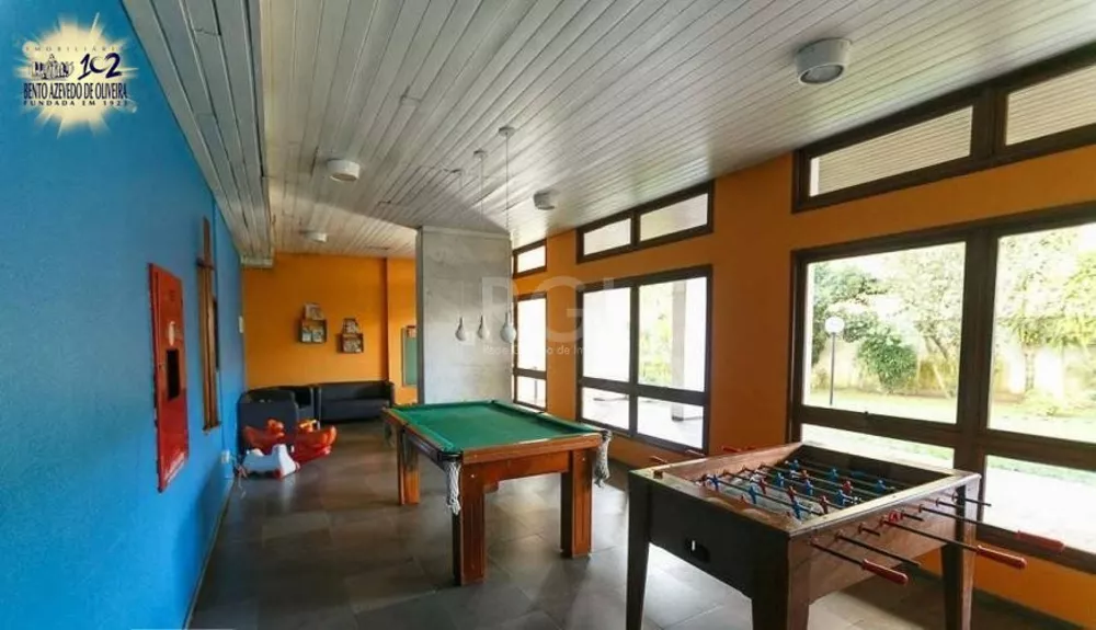 Apartamento, 3 quartos, 140 m² - Foto 5
