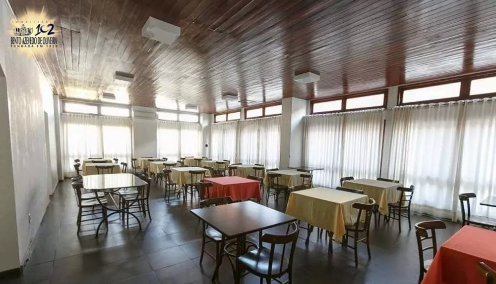 Apartamento, 3 quartos, 140 m² - Foto 2