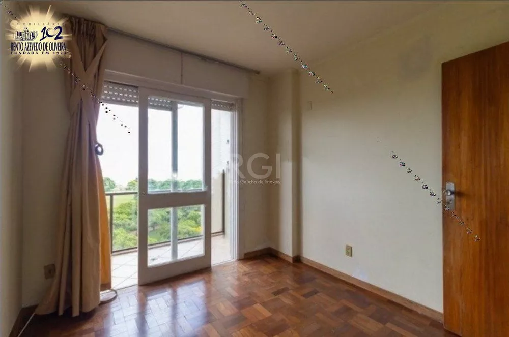 Apartamento, 3 quartos, 140 m² - Foto 3