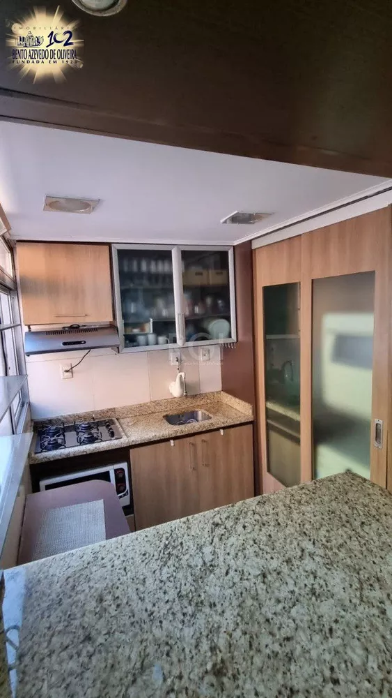 Apartamento, 3 quartos, 67 m² - Foto 4