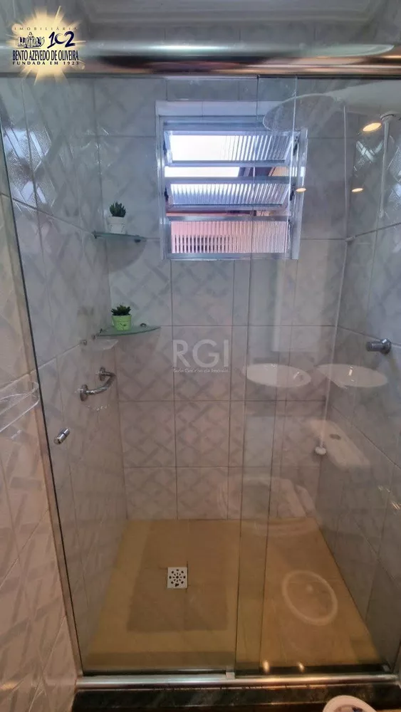 Apartamento, 3 quartos, 67 m² - Foto 3