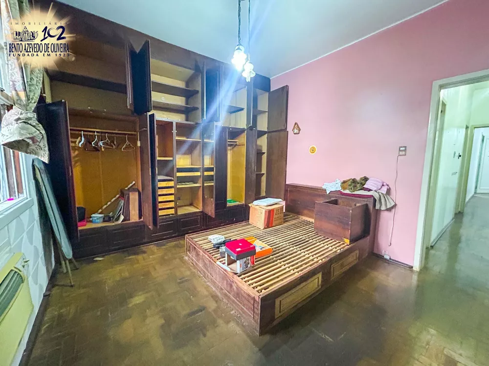 Casa, 3 quartos, 300 m² - Foto 7