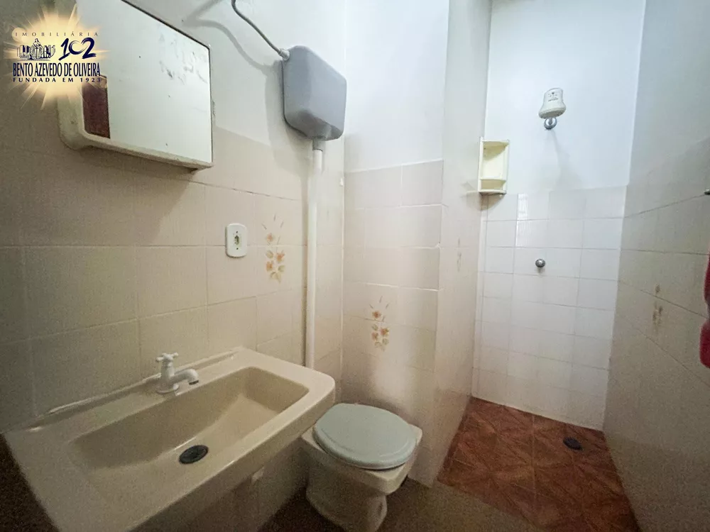 Casa, 3 quartos, 300 m² - Foto 8