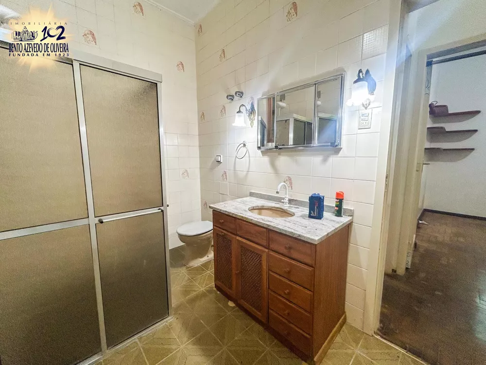 Casa, 3 quartos, 300 m² - Foto 5